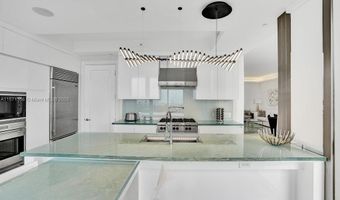 9705 Collins Ave 702N, Bal Harbour, FL 33154