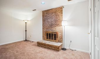 4536 GARBO Ct, Annandale, VA 22003