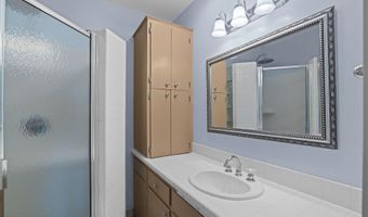 1224 Meigs St, Augusta, GA 30904