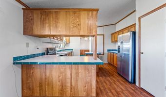 6931 Tin Top Hwy, Weatherford, TX 76087