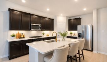 500 Thorn Creek Dr, Anna, TX 75409