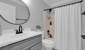 11060 Sherman, Adelanto, CA 92301