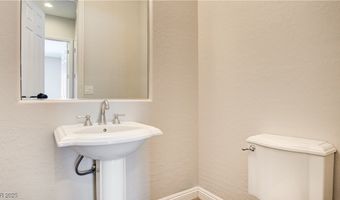 2124 Pont National Dr, Henderson, NV 89044