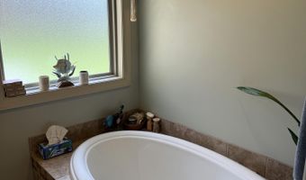 1740 Broadleaf Ln, Belden, MS 38826