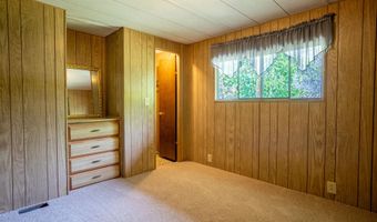 968 Roosevelt Rd, Bonners Ferry, ID 83805