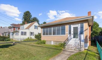 305 MELVIN Ave, Annapolis, MD 21401