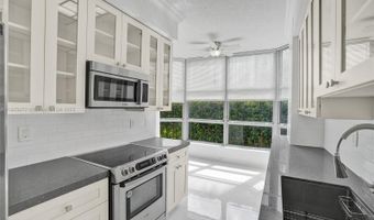 3500 Mystic Pointe Dr 105, Aventura, FL 33180