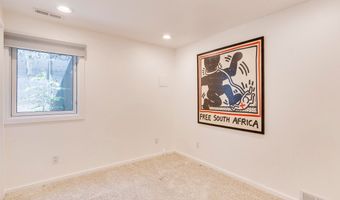 3835 Orion Ct, Boulder, CO 80304