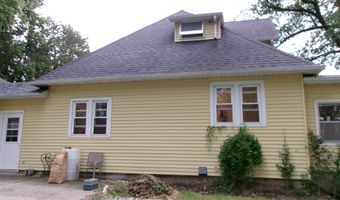 1413 Chestnut St, Atlantic, IA 50022