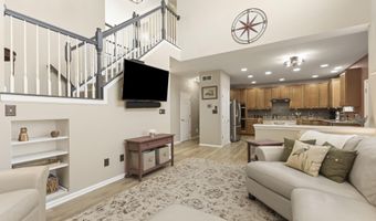 104 WOODS Rd, Chester, MD 21619