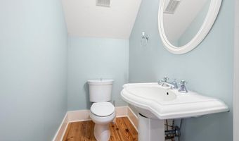 17 Mount Grace, Beaufort, SC 29906