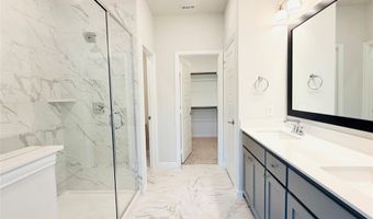 1924 McClane Dr, Allen, TX 75013