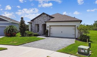 6211 SEA AIR Dr, Apollo Beach, FL 33572
