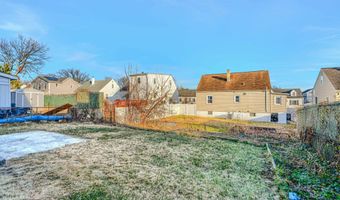 7839 BIRMINGHAM Ave, Baltimore, MD 21234