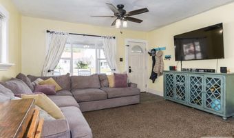295 S 1st W, Bancroft, ID 83217