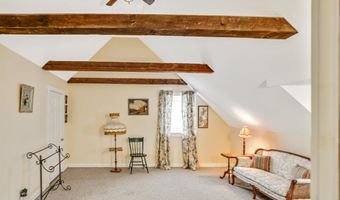 2066 Hinman Settler Rd, Brownington, VT 05860