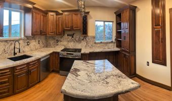 619 BRIGGS Ave, Bisbee, AZ 85603