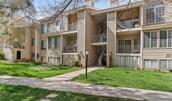 650 S MAIN St 4104, Bountiful, UT 84010