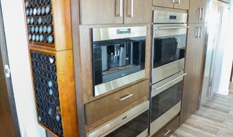 4465 Adams St, Carlsbad, CA 92008