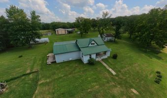 1351 State Hwy W, Ava, MO 65608