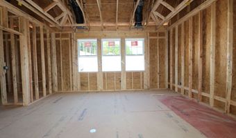 3200 Beekman Dr, Apex, NC 27502