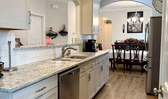 1063 Turtle Stone Rd, Blythewood, SC 29016