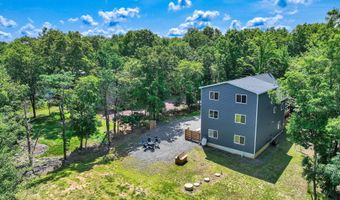 139 Lucretius Trl, Albrightsville, PA 18210