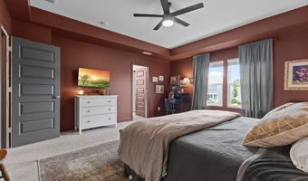 4252 Lauder Rd, Bargersville, IN 46106