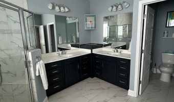 24178 BUNTING Cir, Harbeson, DE 19951
