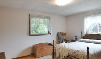 512 W MICHIGAN St, Appleton, WI 54911