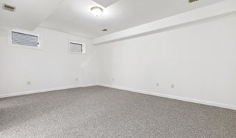 6801 CAPRI Pl, Bethesda, MD 20817