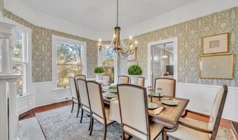 522 S Lee St, Americus, GA 31709