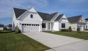 26230 LEGACY Ln, Lewes, DE 19958