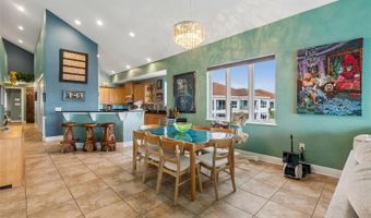 1038 BELLASOL Way 403, Apollo Beach, FL 33572