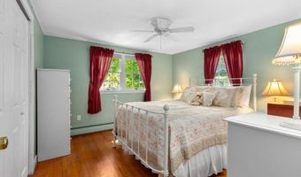 15 Clark, Bourne, MA 02562