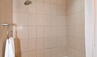 7019 MACARTHUR Blvd, Bethesda, MD 20816