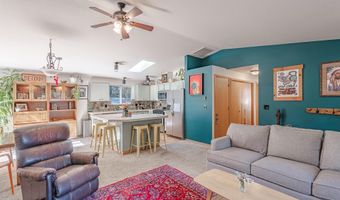 2653 NE Genet Ct, Bend, OR 97701