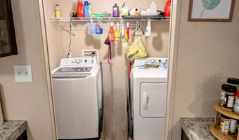 274 Rockie Hill Rd, Beattyville, KY 41311