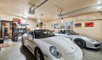1531 NW 10th St, Bend, OR 97703