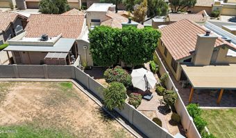 2642 N EL DORADO Pl, Chandler, AZ 85224