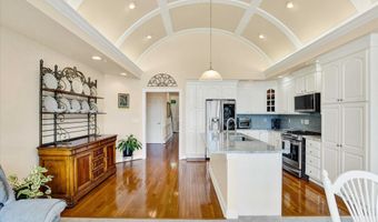 333 SULLIVAN Dr, Abingdon, MD 21009
