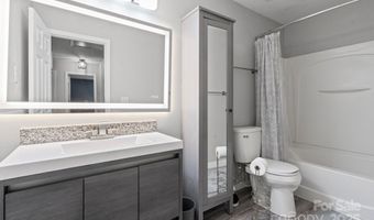 3902 Larkhaven Village Dr, Charlotte, NC 28215