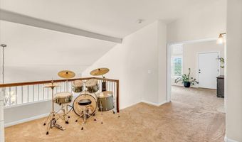 4402 E BARWICK Dr, Cave Creek, AZ 85331