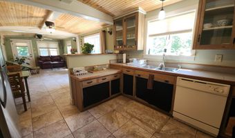 15 Keyes Hollow Rd, Acworth, NH 03607