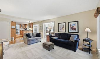 14600 SW FOREST Pl, Beaverton, OR 97007