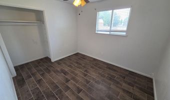 804 S 17th St, Artesia, NM 88210