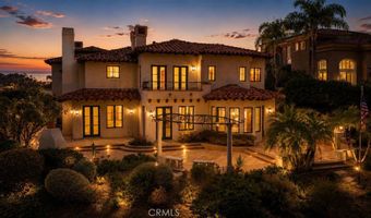 7206 Aviara Dr, Carlsbad, CA 92011