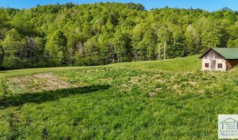 1619 Squirrel Creek Rd, Ararat, VA 24053