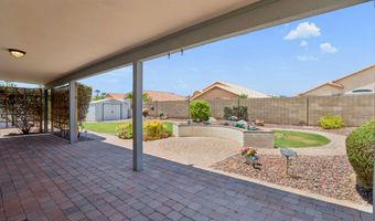 12354 W SHERIDAN St, Avondale, AZ 85392