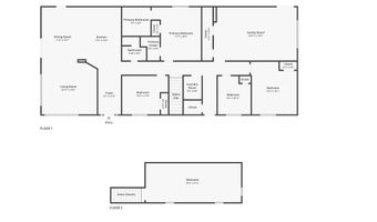 383 Red Lion Rd, Anaconda, MT 59711